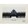 Banksy Lithograph Offset 199 Ex. Numbered 29.7 x 42 cm Signature Certificate